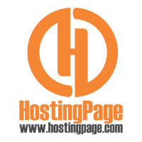 Hospedaje de Paginas Mexico