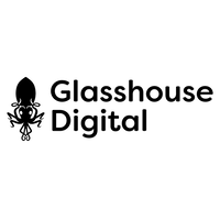 GLASSHOUSE DIGITAL