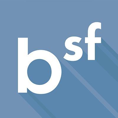 BarrettSF
