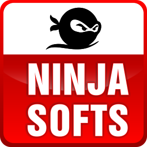 Ninja Softs