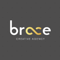 Brobuild Web Solutions