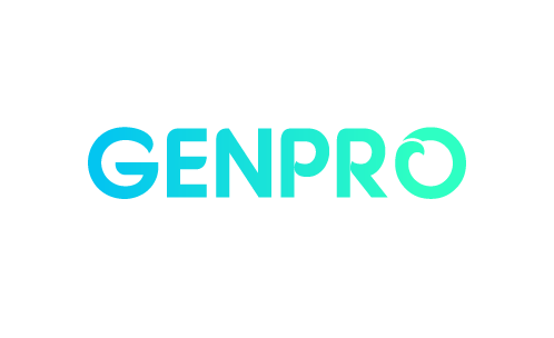 Genpro Research