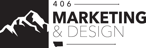 406 MarketingDesign