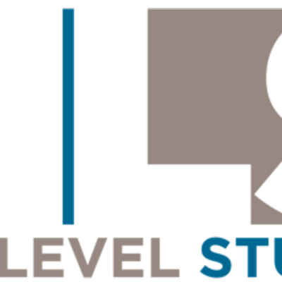 High Level Studios
