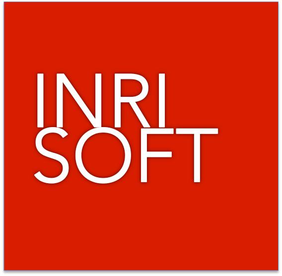 Inrisoft