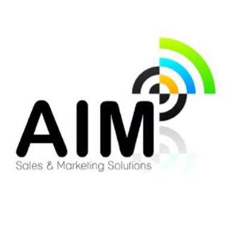 AIM Sales and Marketing Solutions