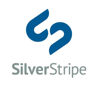 SilverStripe Limited