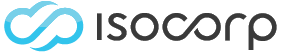 Isocorp