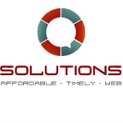 Q-Solutions