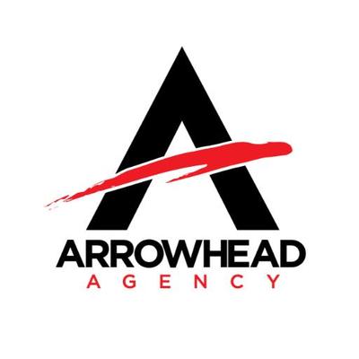 Arrowhead Agency