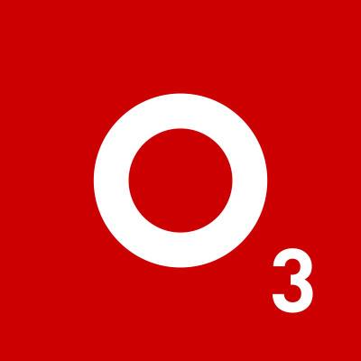 O3 World, LLC