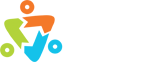 Aldaim Solutions