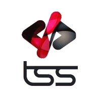 Tola Software Services