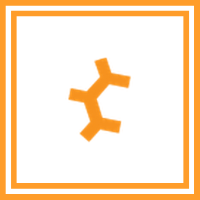 PSDtoHUBSPOT