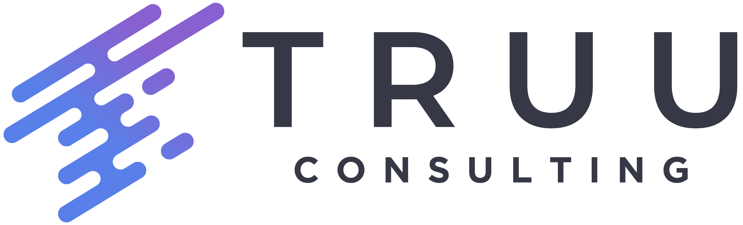 Truu Consulting