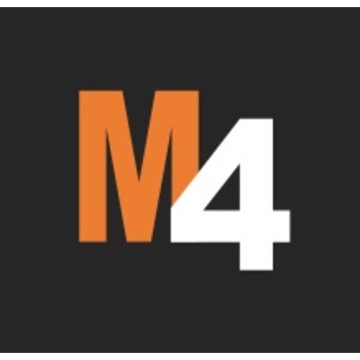 Marketing and Management Capability Development