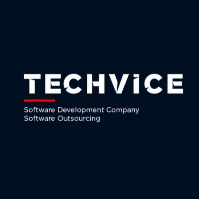 Techvice LLC