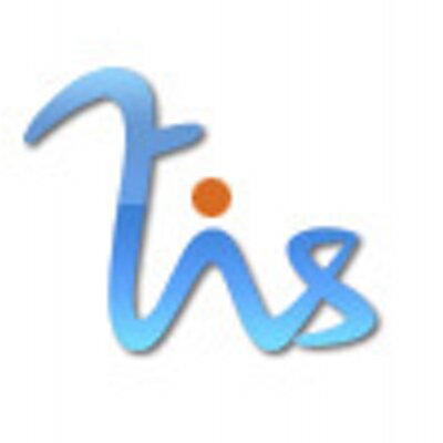 Target Internet Services
