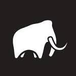 Wooly Mammoth Design
