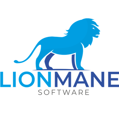 LionMane Software, Inc.