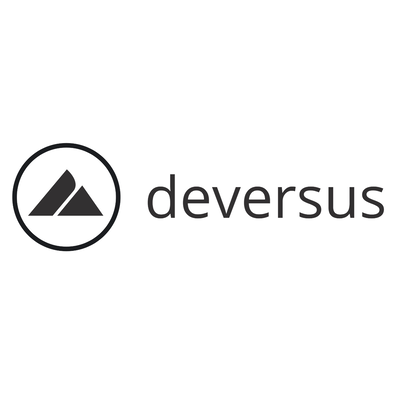 Deversus Software