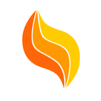 AVOR Consulting