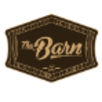 The Barn