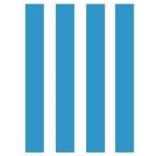 Web Hosting Dubai, UAE