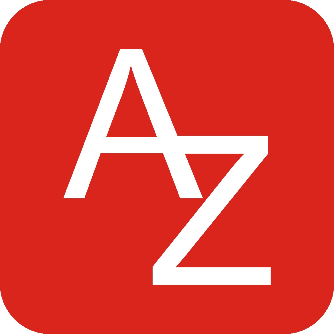AppZoro Technologies, Inc.