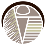 INk. Graphic Design Services Corp.