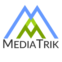 MediaTrik.com