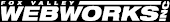 foxvalleywebworks