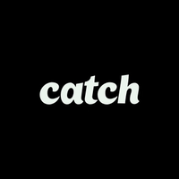 Catch Design