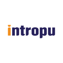 Intropu