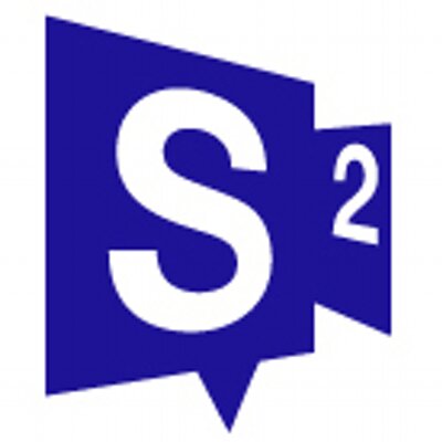 Sociality Squared