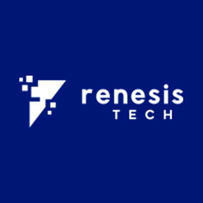 Renesis Tech