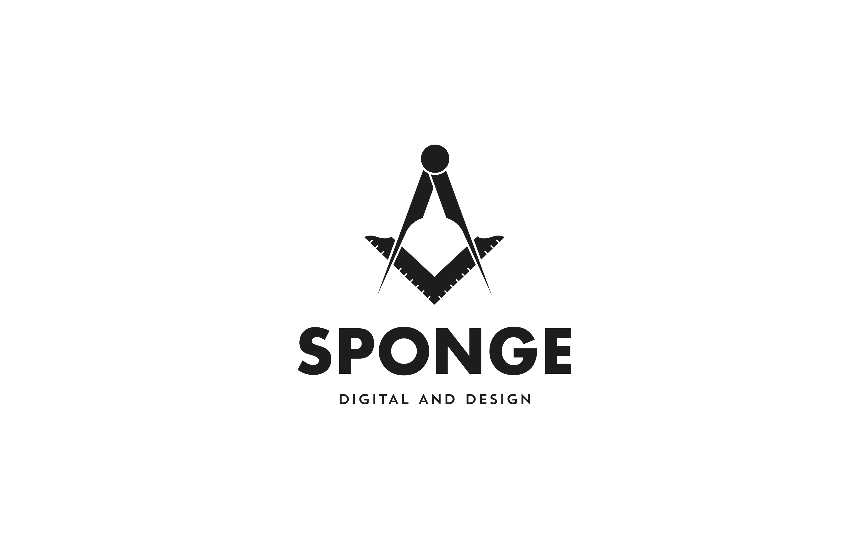 Sponge DigitalDesign