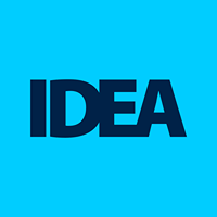 Idea Group
