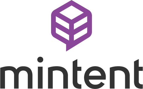 Mintent