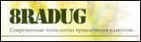 8radug