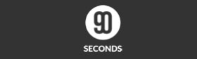 90 Seconds