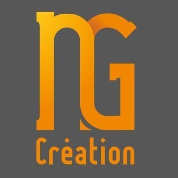 NG Creation