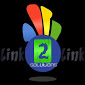 Link2Link Solutions