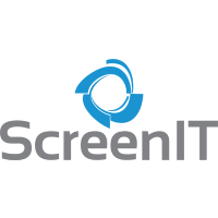 ScreenIT