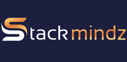 Stackmindz Technology Private Limited