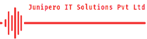 Junipero it solutions pvt ltd