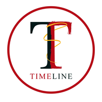 Timeline Video
