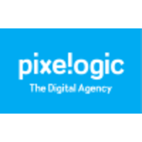 Pixel Logic