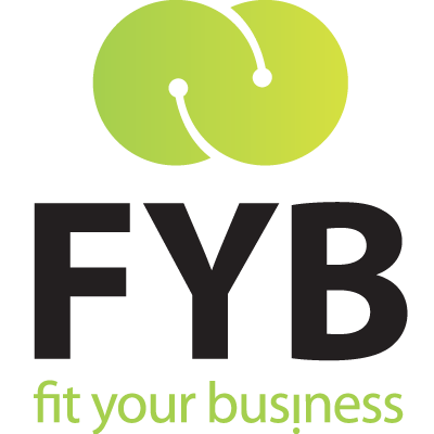 FYB