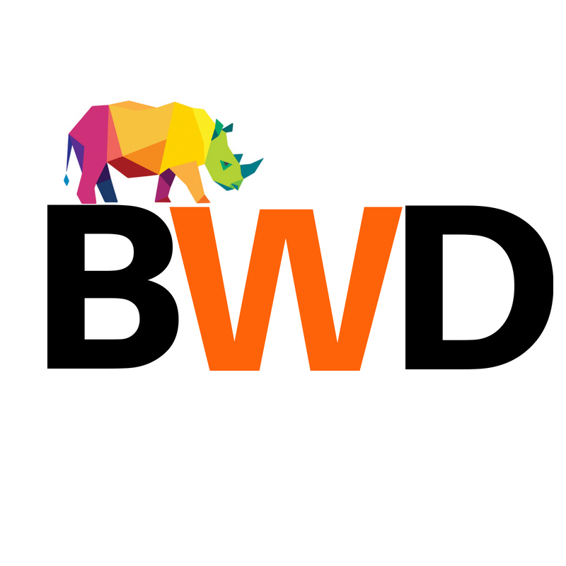Ballito Web Design